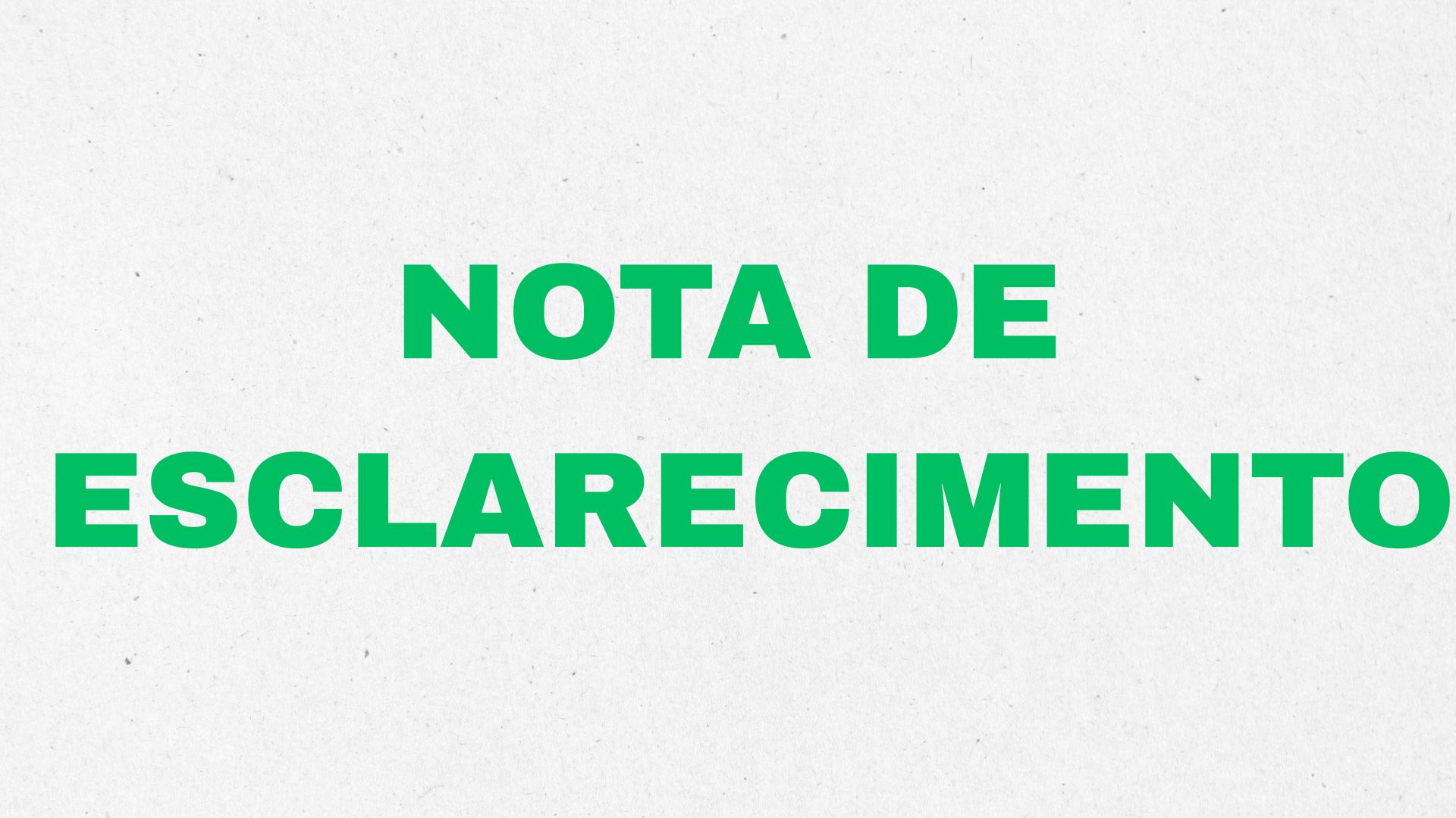 imagem sem descrição.
