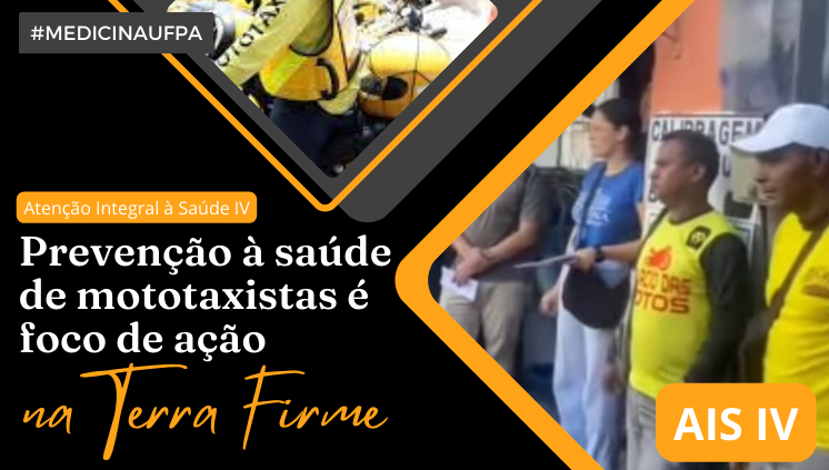 imagem sem descrição.