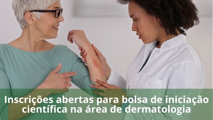 imagem sem descrição.